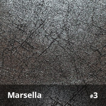 Marsella 3